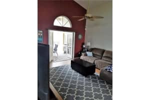 2813 Osprey Creek Ln, Orlando, FL 32825, Sold 07/21/17