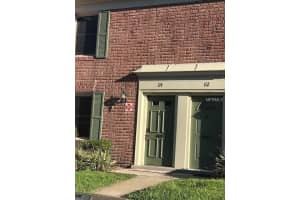 114 Georgetown Dr, Casselberry, FL 32707, Sold 08/07/17