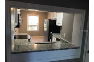 114 Georgetown Dr, Casselberry, FL 32707, Sold 08/07/17