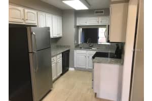 114 Georgetown Dr, Casselberry, FL 32707, Sold 08/07/17