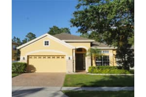 1331 Crane Crest Way, Orlando, FL 32825, Sold 07/18/17