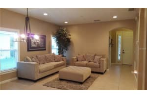 1331 Crane Crest Way, Orlando, FL 32825, Sold 07/18/17