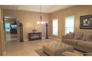 1331 Crane Crest Way, Orlando, FL 32825, Sold 07/18/17