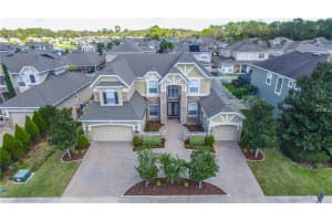 1647 Astor Farms Pl, Sanford, FL 32771, Sold 02/23/18