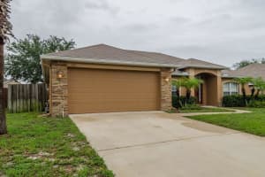 202 Palmetto Springs St, DeBary, FL 32713, Sold 07/06/17