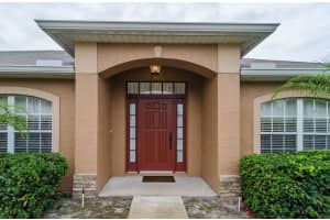 202 Palmetto Springs St, DeBary, FL 32713, Sold 07/06/17