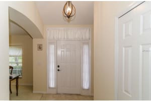 202 Palmetto Springs St, DeBary, FL 32713, Sold 07/06/17