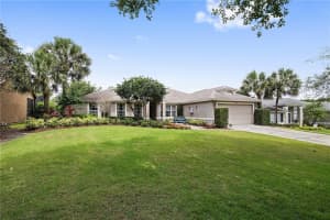 1362 Countryridge Pl, Orlando, FL 32835, Sold 07/07/17