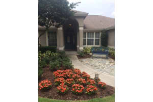 1362 Countryridge Pl, Orlando, FL 32835, Sold 07/07/17
