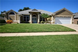 900 Princeton Dr, Clermont, FL 34711, Sold 07/06/17