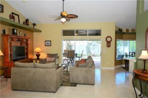 900 Princeton Dr, Clermont, FL 34711, Sold 07/06/17