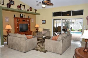 900 Princeton Dr, Clermont, FL 34711, Sold 07/06/17