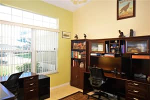 900 Princeton Dr, Clermont, FL 34711, Sold 07/06/17