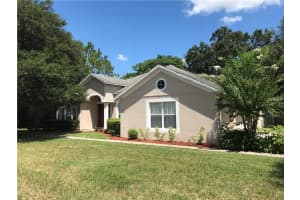 2879 Ponkan Summit Dr, Apopka, FL 32712, Sold 10/23/17