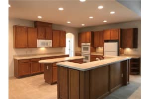 2879 Ponkan Summit Dr, Apopka, FL 32712, Sold 10/23/17