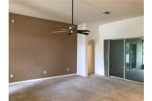 2879 Ponkan Summit Dr, Apopka, FL 32712, Sold 10/23/17