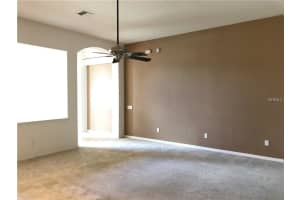 2879 Ponkan Summit Dr, Apopka, FL 32712, Sold 10/23/17