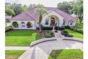 4724 Wingrove Blvd, Orlando, FL 32819, Sold 08/01/17