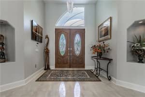 4724 Wingrove Blvd, Orlando, FL 32819, Sold 08/01/17