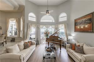 4724 Wingrove Blvd, Orlando, FL 32819, Sold 08/01/17