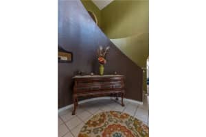 137 Oak View Pl, Sanford, FL 32773, Sold 08/24/17