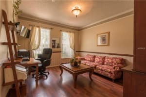 137 Oak View Pl, Sanford, FL 32773, Sold 08/24/17