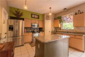 137 Oak View Pl, Sanford, FL 32773, Sold 08/24/17