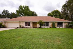 325 Cindy Ct, Longwood, FL 32779, Sold 07/28/17