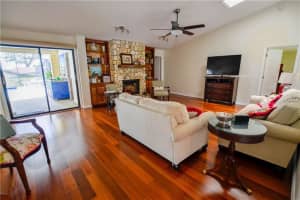 325 Cindy Ct, Longwood, FL 32779, Sold 07/28/17