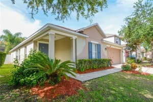 341 San Carlo Rd, Davenport, FL 33896, Sold 07/11/17