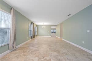 341 San Carlo Rd, Davenport, FL 33896, Sold 07/11/17