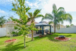 341 San Carlo Rd, Davenport, FL 33896, Sold 07/11/17
