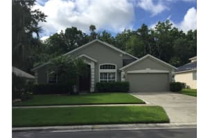 211 Springview Ct, Winter Springs, FL 32708, Sold 07/14/17