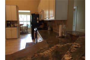 211 Springview Ct, Winter Springs, FL 32708, Sold 07/14/17