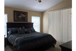 211 Springview Ct, Winter Springs, FL 32708, Sold 07/14/17