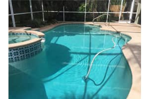 211 Springview Ct, Winter Springs, FL 32708, Sold 07/14/17
