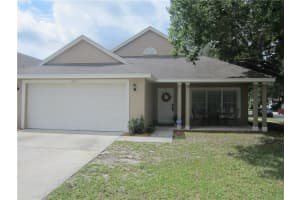 13616 Meadowpark Ave, Orlando, FL 32826, Sold 08/02/17
