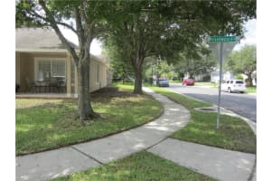 13616 Meadowpark Ave, Orlando, FL 32826, Sold 08/02/17