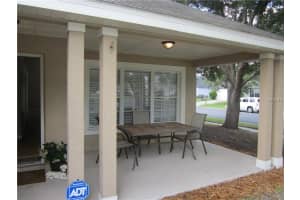 13616 Meadowpark Ave, Orlando, FL 32826, Sold 08/02/17