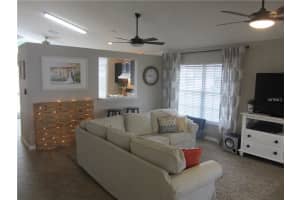 13616 Meadowpark Ave, Orlando, FL 32826, Sold 08/02/17