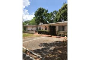 2126 Lake Dr, Winter Park, FL 32789, Sold 06/13/17