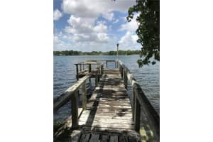 2126 Lake Dr, Winter Park, FL 32789, Sold 06/13/17