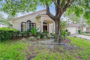 3032 Salisbury Cove, Oviedo, FL 32765, Sold 08/10/17