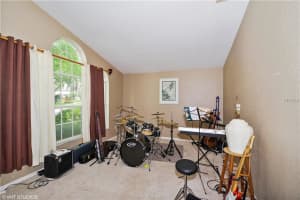 3032 Salisbury Cove, Oviedo, FL 32765, Sold 08/10/17