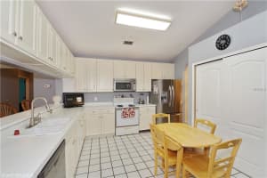 3032 Salisbury Cove, Oviedo, FL 32765, Sold 08/10/17