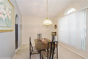 3032 Salisbury Cove, Oviedo, FL 32765, Sold 08/10/17