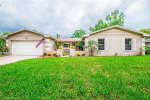 25 Carriage Hill Cir, Casselberry, FL 32707, Sold 08/04/17