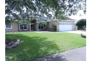 1026 Autumn Leaf Dr, Winter Garden, FL 34787, Sold 07/14/17