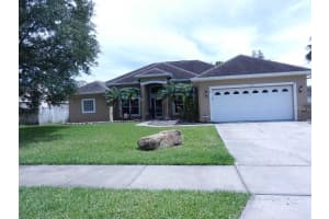 1026 Autumn Leaf Dr, Winter Garden, FL 34787, Sold 07/14/17