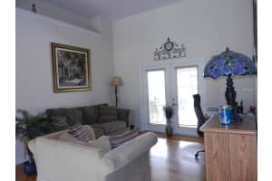 1026 Autumn Leaf Dr, Winter Garden, FL 34787, Sold 07/14/17